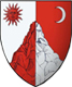 Consiliul Judetean Bacau