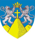 Consiliul Judetean Suceava