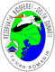 Rezervatia Biosferei Delta Dunarii