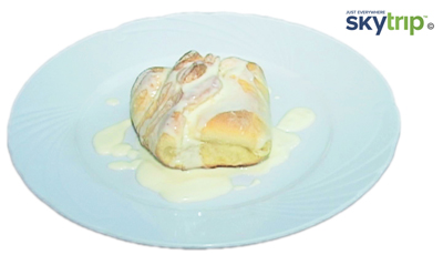 Poale-n brau moldovenesti