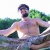 fb_avatar
