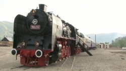In Maramures a fost inaugurat primul hotel pe roti