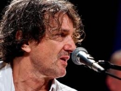 Goran Bregovic dedica luna iunie Romaniei