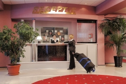 Cateva neplaceri in hotelul la care esti cazat, ti-ar putea strica vacanta