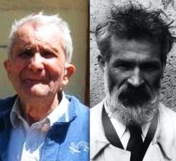 Operele lui Brancusi, revendicate de un nepot din Braila. Cine e si ce vrea de fapt