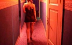 Romania, pe harta turismului sexual: Vezi cele mai cautate locatii