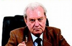 Dr. Mencinicopschi, despre bacteria E. coli: Vor sa ne faca sa renuntam la legume si fructe
