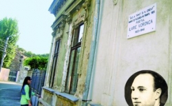 Fantome si vrajitorii, in centrul Bucurestiului: Casa bantuita de pe strada Parfumului