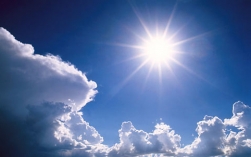 Vara caniculara in aproape toata tara: Vezi prognoza meteo pe trei luni