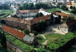 Incep Serbarile Cetatii Oradea: Vezi programul si noutatile festivalului! 