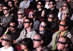 Modernizarea cinematografelor continua: "Patria" din Craiova devine cinema "Amza Pellea" 