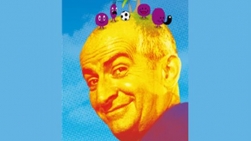 Festivalul de Film de Umor din Timisoara se incheie cu o comedie clasica. Accesul este gratuit!