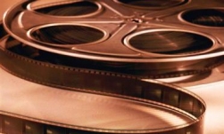 Filme de succes si concurs de scurtmetraje, la „Future Movie 2011”. Vezi programul festivalului!
