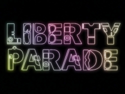 Liberty Parade 2011: O noapte electrizanta, pe plaja dintre Venus si Saturn