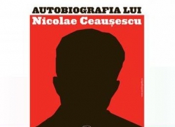 „Autobiografia lui Nicolae Ceausescu”, in avanpremiera Festivalului de Film de la Rasnov