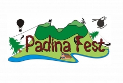 Rock si folk, in Muntii Bucegi: Incepe Festivalul Padina Fest