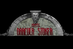 Filmul 3D "Dracula Meets Stoker" se filmeaza si in Romania: Afla unde!