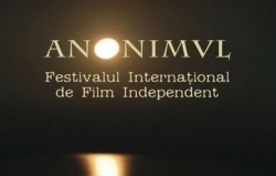 Start Festivalului Anonimul: Vezi programul complet si afla cine e invitatul special!