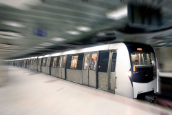 Cartelele Metrorex, scumpe in Romania, ieftine in restul Europei