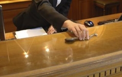 ANAT ofera „Zile gratuite de vacanta” pana la finalul lunii