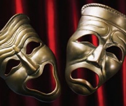 Spectacole neconventionale, la prima editie a Festivalului National de Teatru din Ploiesti