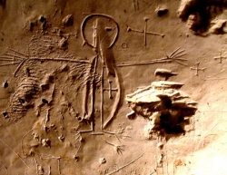Inscriptii vechi de un mileniu si schelete ale razboinicilor vikingi, la Basarabi-Murfatlar
