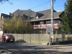 Legatura dintre cutremurele din Vrancea, baba Vrancioaia si Stefan cel Mare