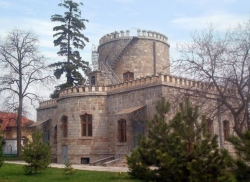 Municipiul Campina se transforma in statiune turistica