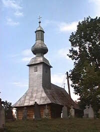 Stiai de Bodesti?
