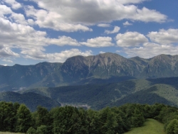7 Izvoare de apa vie