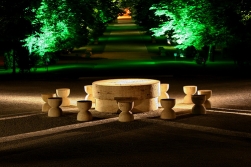  Brancusi la infinit