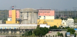 Cernavoda, dincolo de centrala nucleara:  „Ganditorul” de la Hamangia si podul lui Anghel Saligny
