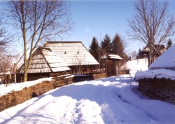 Ce nu trebuie sa ratezi in Maramures