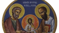 Credinte, obiceiuri si superstitii de Sfintii Apostoli Petru si Pavel