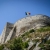 Cetatea Deva, Castelul Corvinilor si cetatea dacica Sarmizegetusa Regia, incluse in circuitele turistice destinate turistilor straini