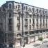 Hotel Cismigiu se redeschide dupa un secol: raman miturile, dispare Gambrinus