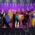 Hotel FM, doar locul 17 in finala Eurovision. Concursul, un bun prilej de promovare  turistica (VIDEO)