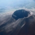 Cei mai periculosi vulcani din lume
