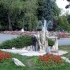 Parcurile europene, la a zecea aniversare: Care e cel mai frumos parc din Bucuresti?