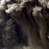 Vezi cand va ajunge norul vulcanic din Islanda in Romania si care sunt riscurile