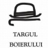 Targul Boierului in Bucuresti: Domnii degusta o “Marghilomana”, doamnele “mezelicuri”