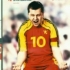 TIFF 2011: De la Florin Piersic - Darth Vader, la “fotbalistul” Corneliu Porumboiu (VIDEO)