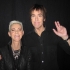 Solista de la Roxette le canta romanilor de ziua ei: Vezi pretentiile trupei si restrictiile pentru fani