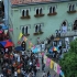 Editie speciala: Festivalul Medieval de la Sighisoara, prelungit cu doua zile