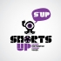 ShortsUP 2011: Ce te asteapta in Noaptea Lunga a Filmelor Scurte (VIDEO)