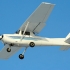Baza din Barza: Aerodromul cu avioane mici, dar cu planuri marete 