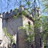 Se redeschide Castelul Fermecat din Parcul craiovean Romanescu 