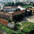 Incep Serbarile Cetatii Oradea: Vezi programul si noutatile festivalului! 