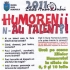 „Humorenii (n)au talent(?)!” si alte surprize, la Zilele Humorului 2011