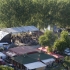 Peninsula 2011: Afla ce formatii vin la Festivalul de pe malul Muresului